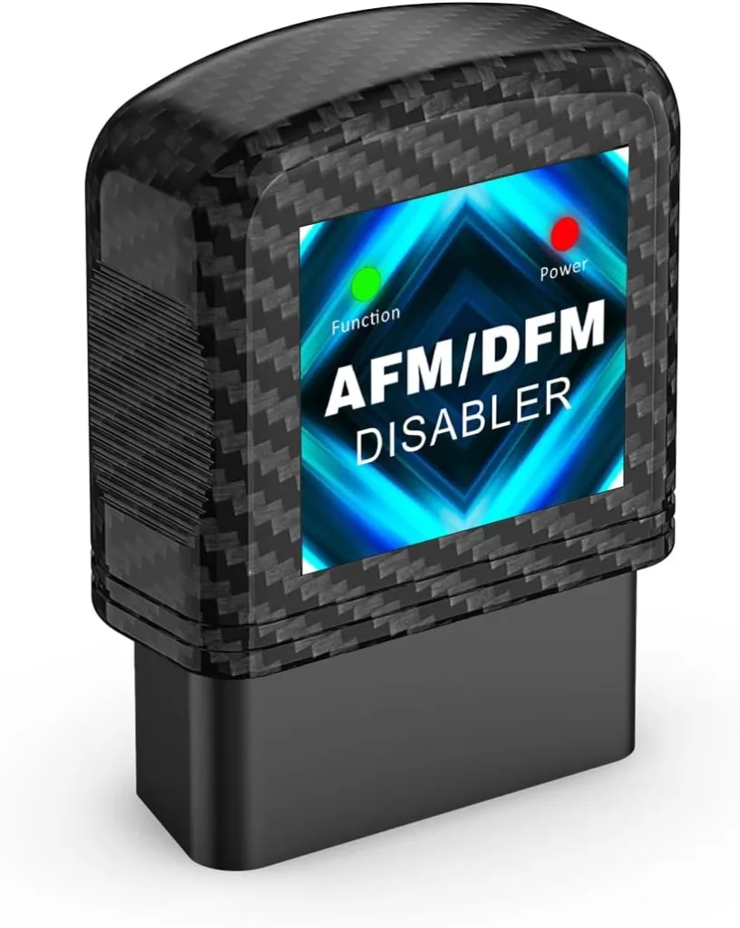 Best Range Afm Disabler : Expert Advice
