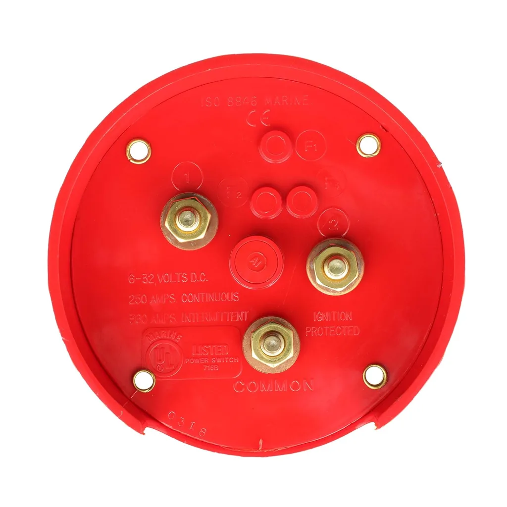 81gOP0KFHZL._SL1500_