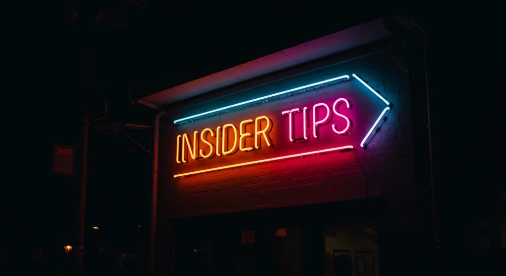 Used Car in LA – Insider Tips