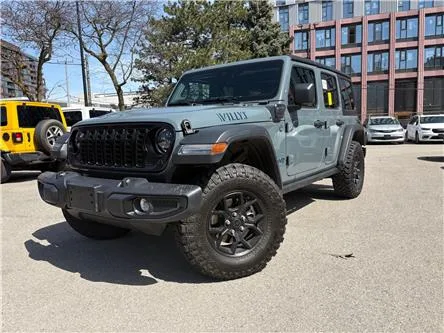 used jeep wrangler for sael