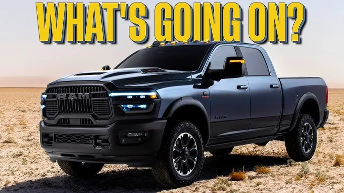 Carros en Los Ángeles en Venta