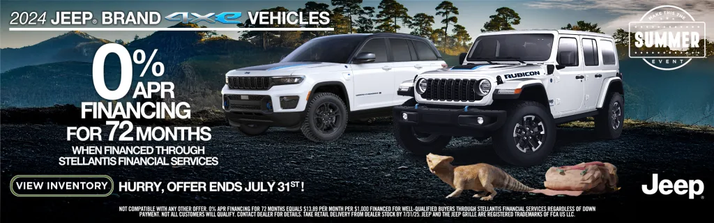 WBC All -24JEEP-BRAND-4XEs-APR-JUL