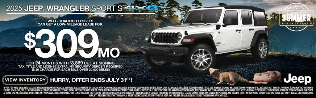 WBC All-Wrangler-SportS4xe-Lease-JUL