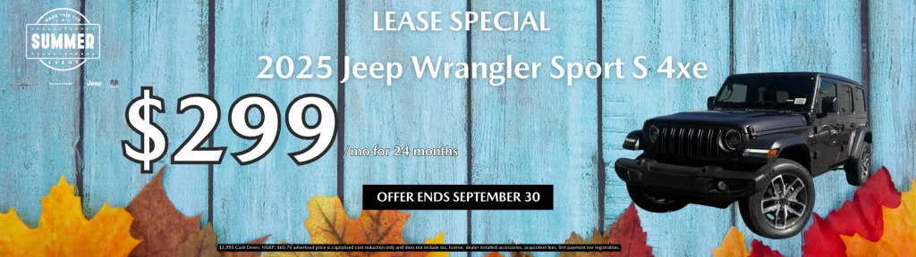 2025_Jeep_Wrangler_Sport_4dr_4x4_-1__2_