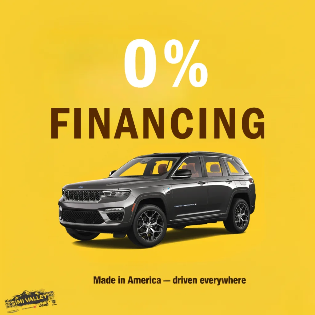 Jeep Los Angeles Downtown Jeep los angeles downtown for sale Los angeles jeep dealerships