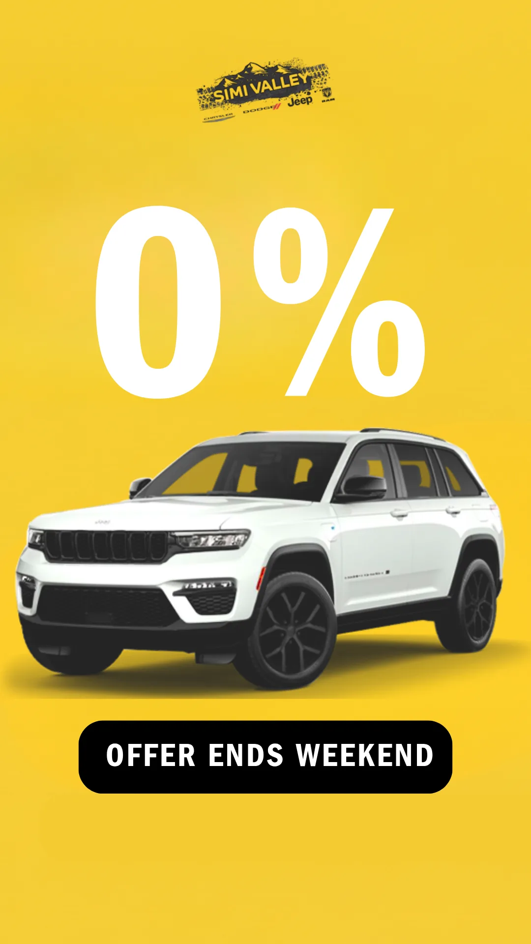 Rydell Jeep San Fernando Rydell jeep san fernando price cars ram rydell van nuys reviews used 700 san fernando rd service hours