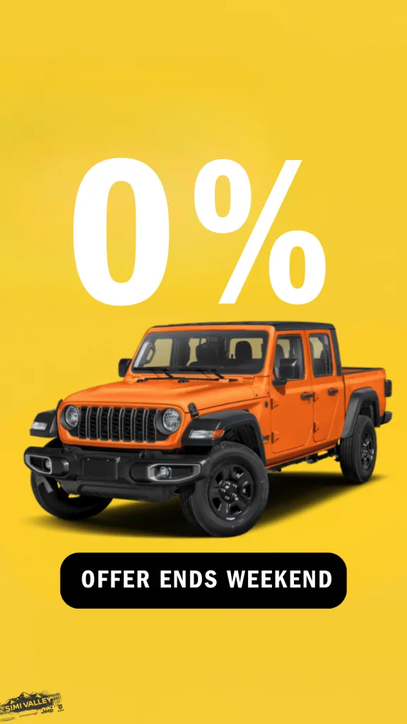 jeep 0 financing for 72 months  los angeles ventura oxnard thousand oaks