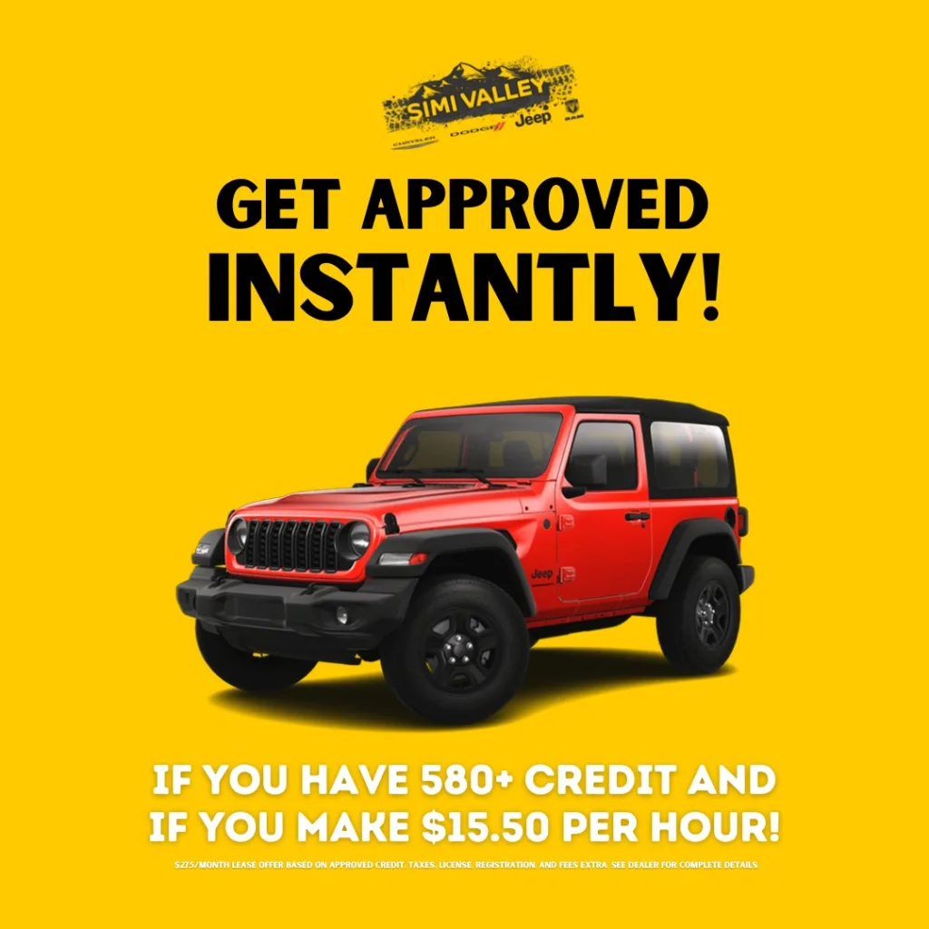 los angeles chrysler dodge jeep ram​ Los angeles chrysler dodge jeep ram reviews Jeep dealership Los Angeles Los angeles chrysler dodge jeep ram inventory