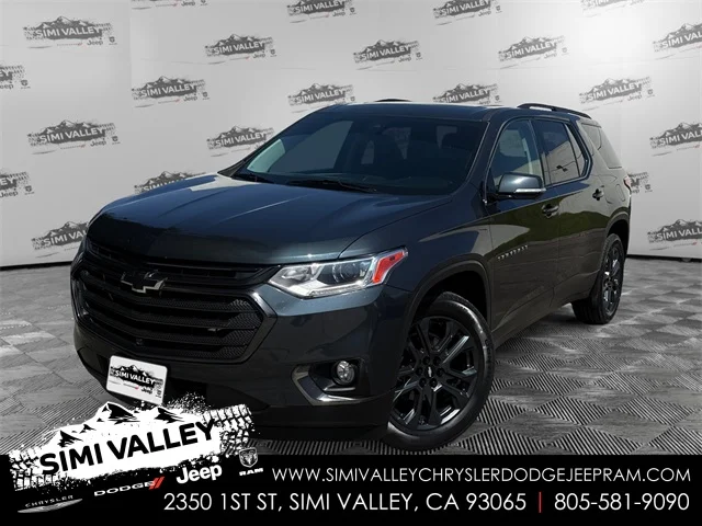 rydell chevrolet los angeles​ best deals