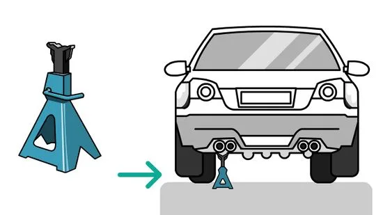 550px-nowatermark-Use-Jack-Stands-Step-6-preview-Version-5