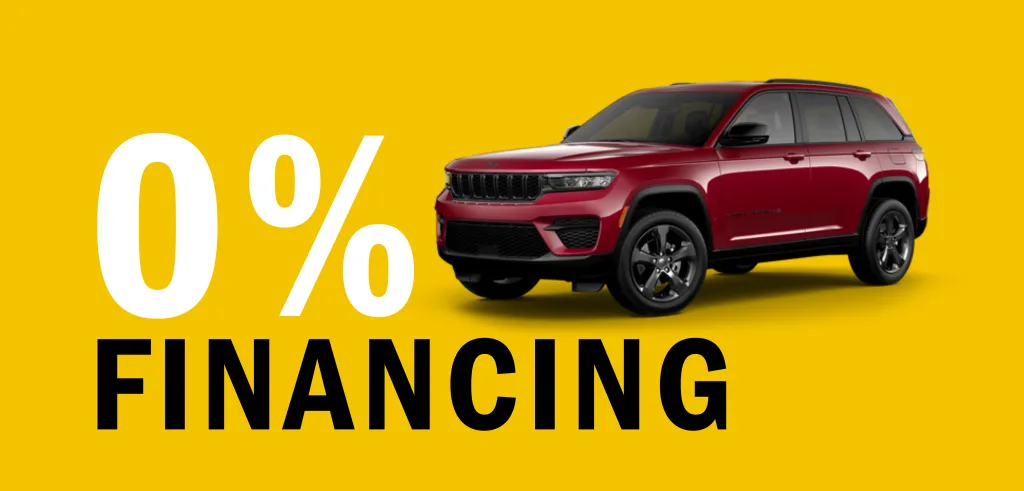 Knight Claremont Chrysler Dodge Jeep Ram Knight Claremont Chrysler Dodge Jeep RamKnight Claremont Chrysler Dodge Jeep Ram