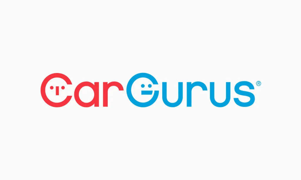 CarGurus