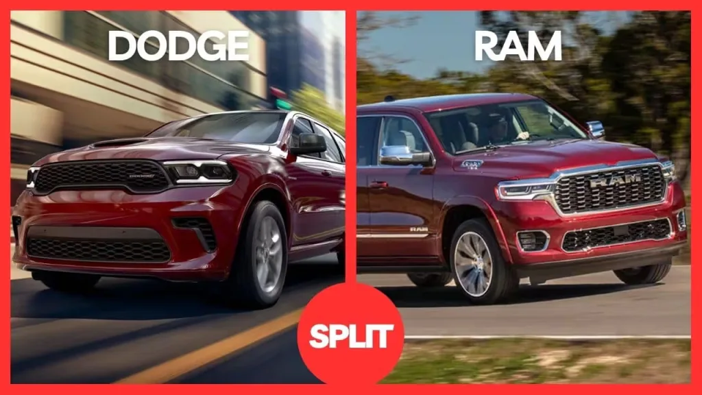 Dodge-Ram-Split-Hero