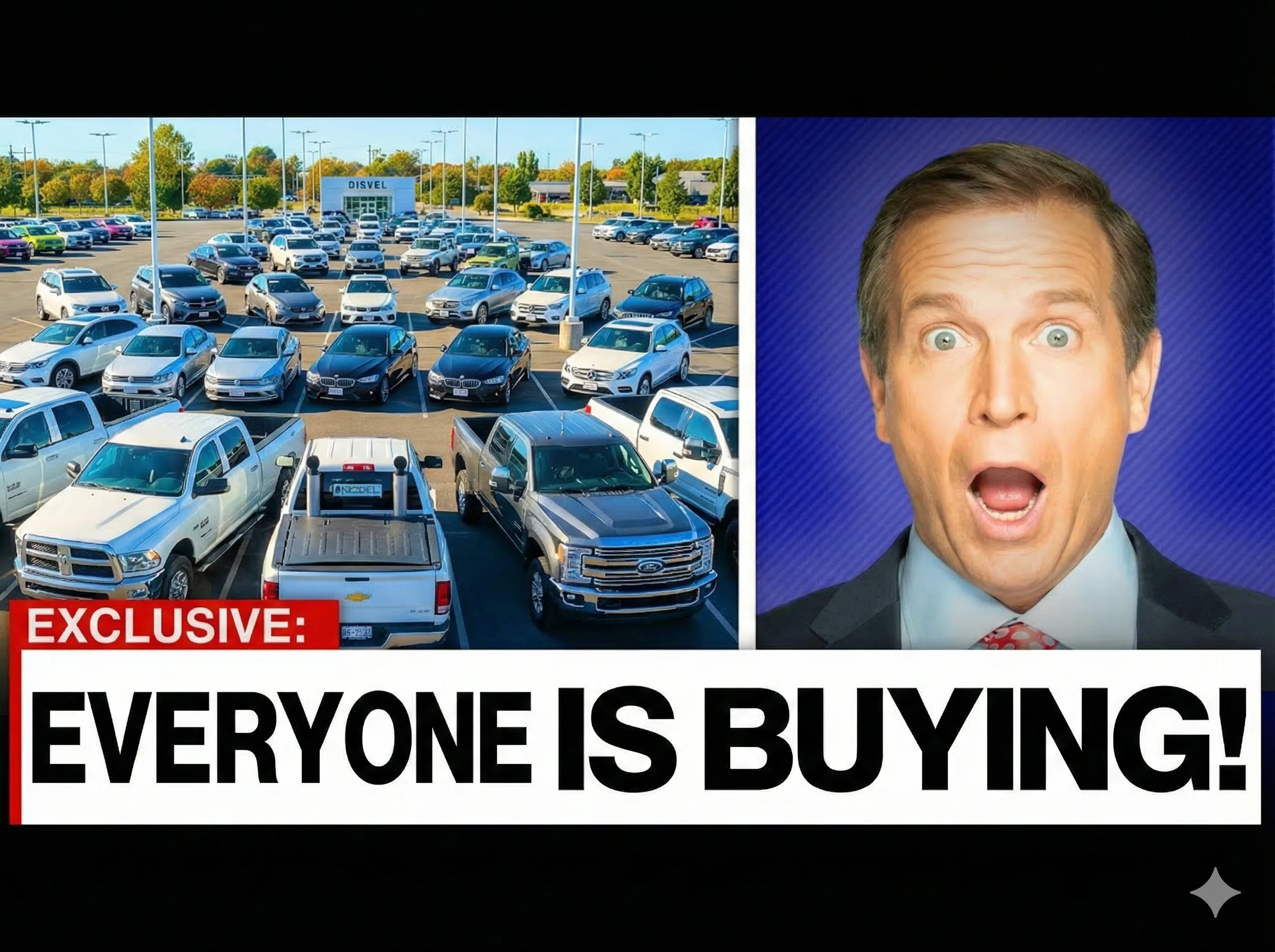 Gemini_Generated_Image_vtd4rtvtd4rtvtd4