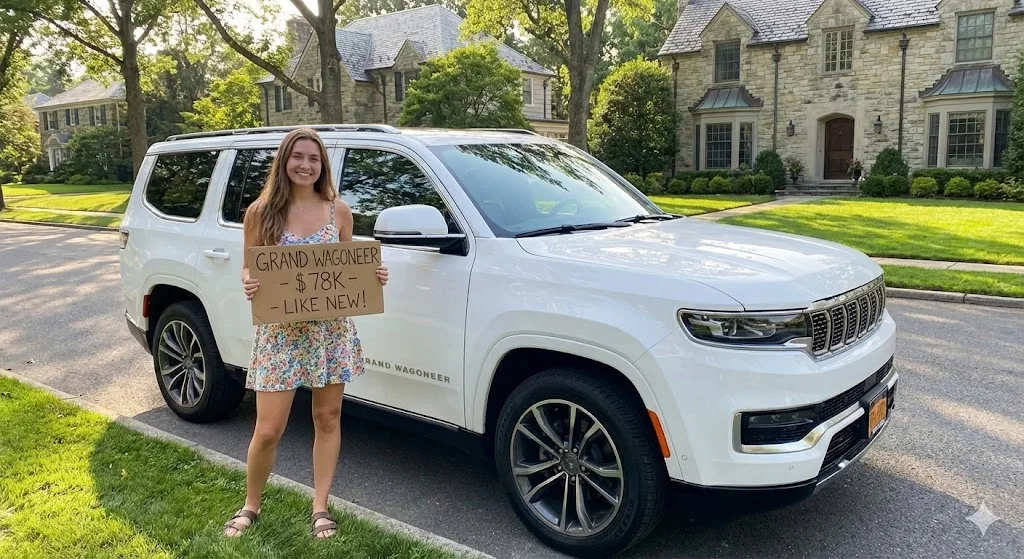 Searches like jeep dealership figueroa los angeles