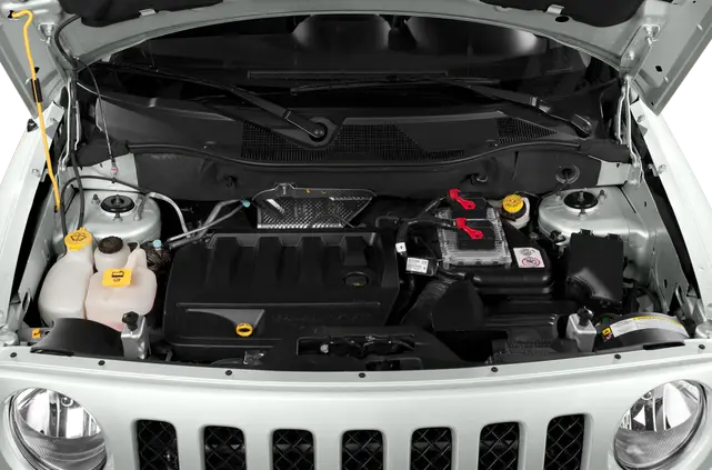 c2d49f45-7003-4171-a328-d996cadf12b2