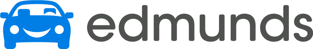 edmunds logo