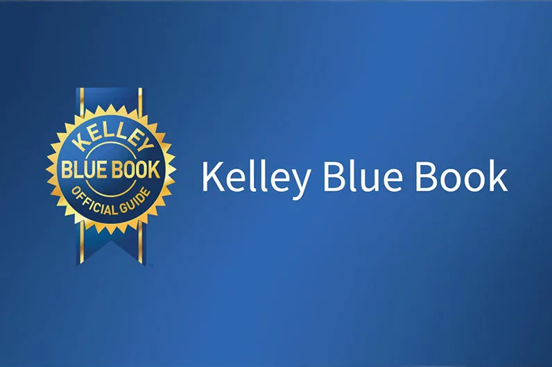 kelly-blue-book-trade-in-value