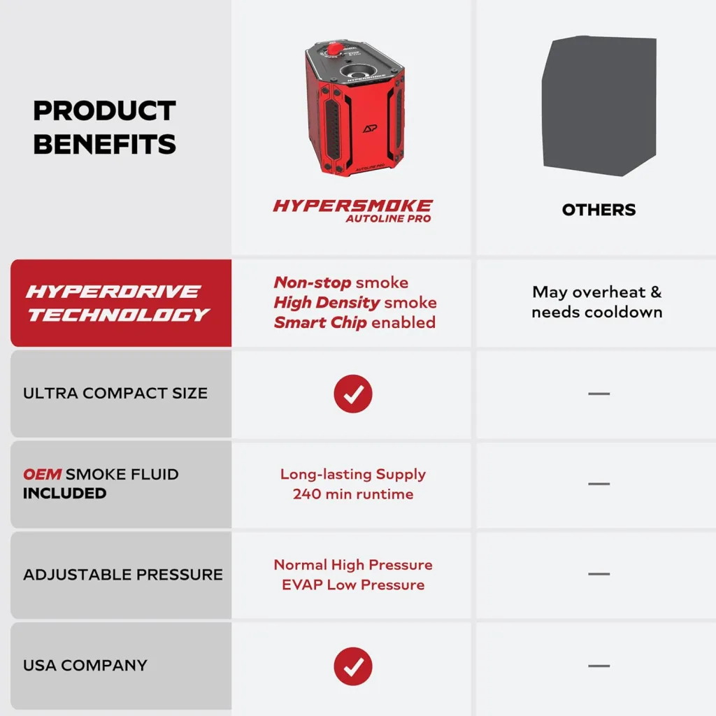 71Mz0Ehdp+L._AC_SL1500_