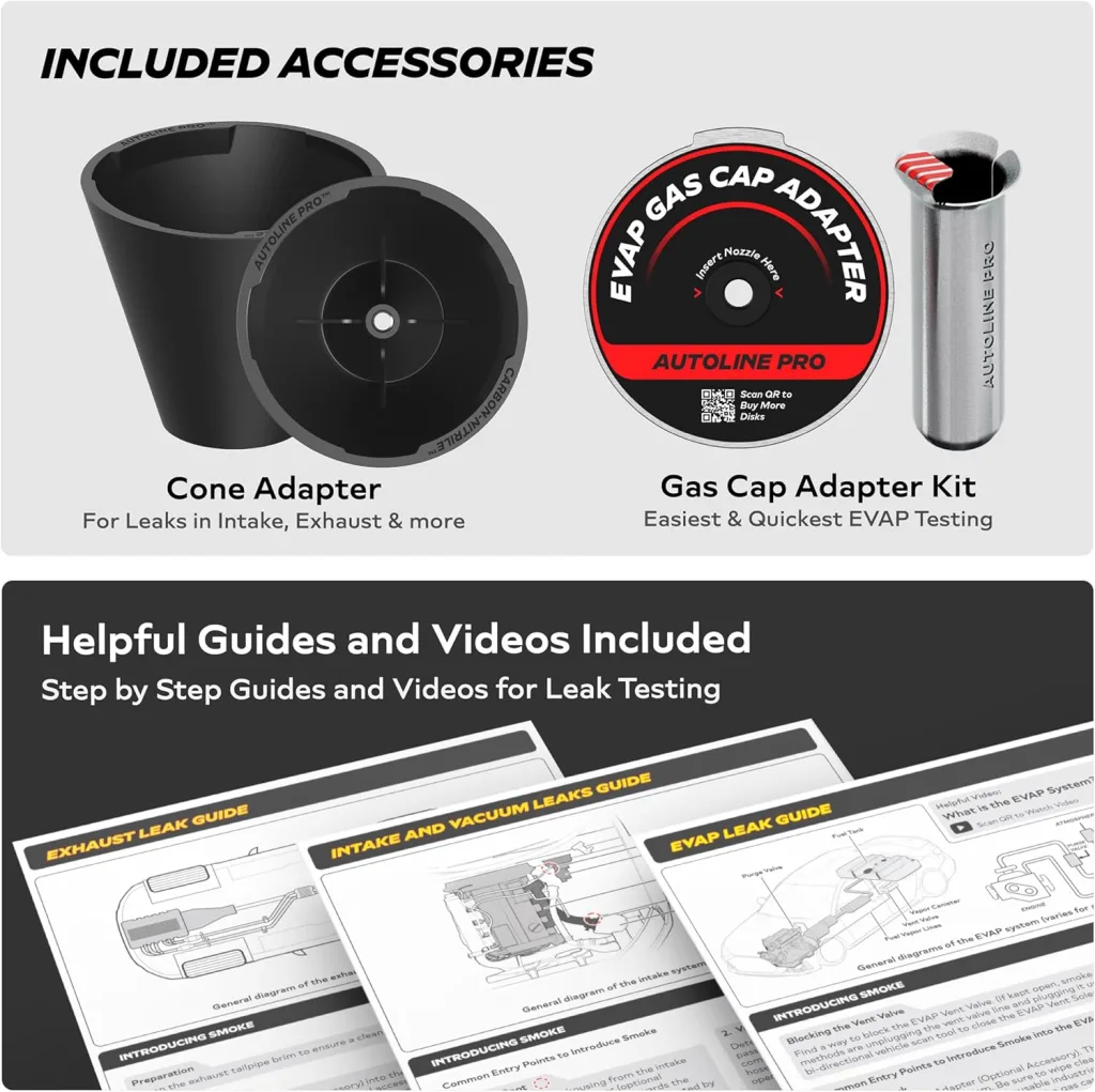 81-TfUoDERL._AC_SL1500_