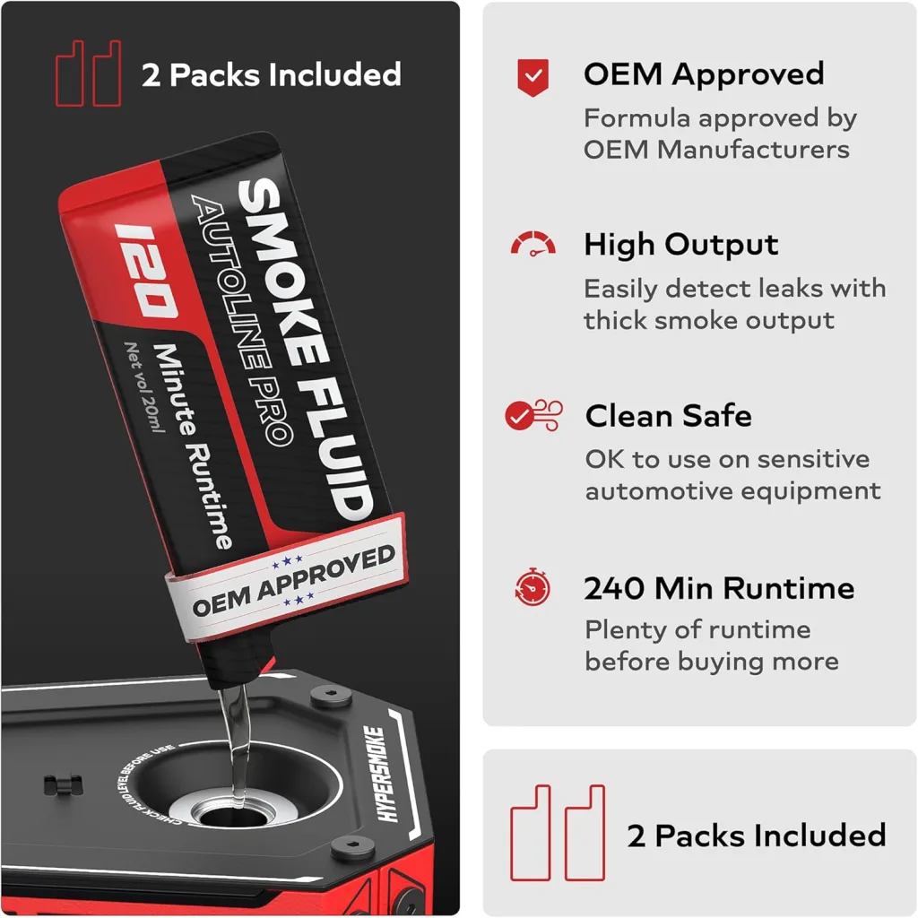 81tRwdQQA2L._AC_SL1500_