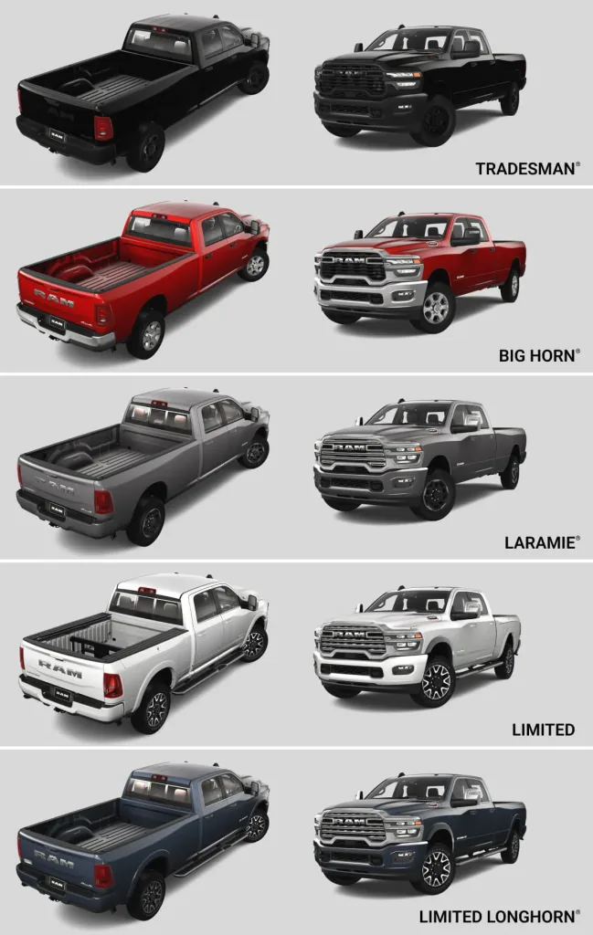 DARCARS-Orange-Park-CDJR_RAM-3500_ls1