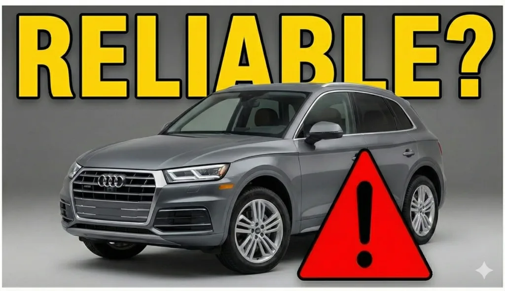 Gemini_Generated_Image_p7gkz7p7gkz7p7gk