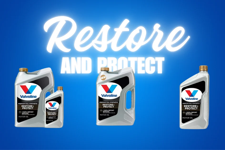 Is Valvoline Good Oil Is Valvoline Good Oil