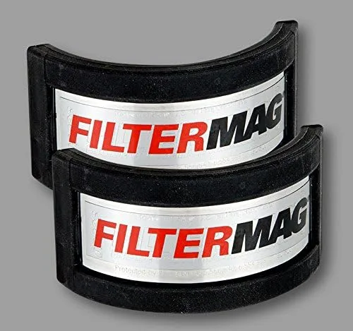Oil Filter Magnets best