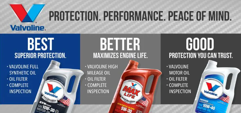 Valvoline-Good-Better-Best