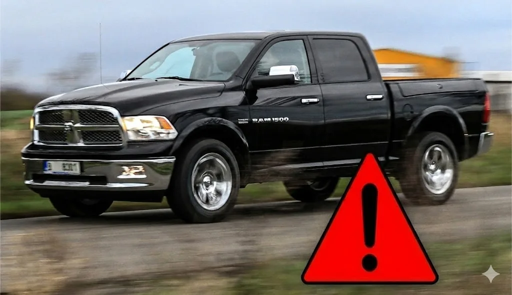 are ram 1500 reliable​