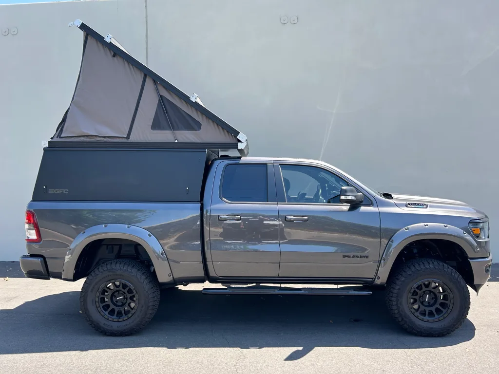 vaciasFt0YZt81sHfUncrRsrshMbf5AY3wK9sxHfLJ0