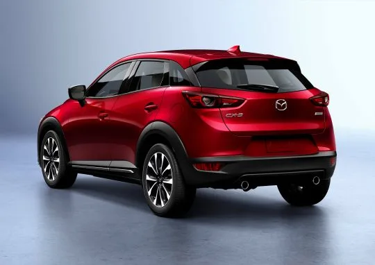 2019-cx-3-05-540×382