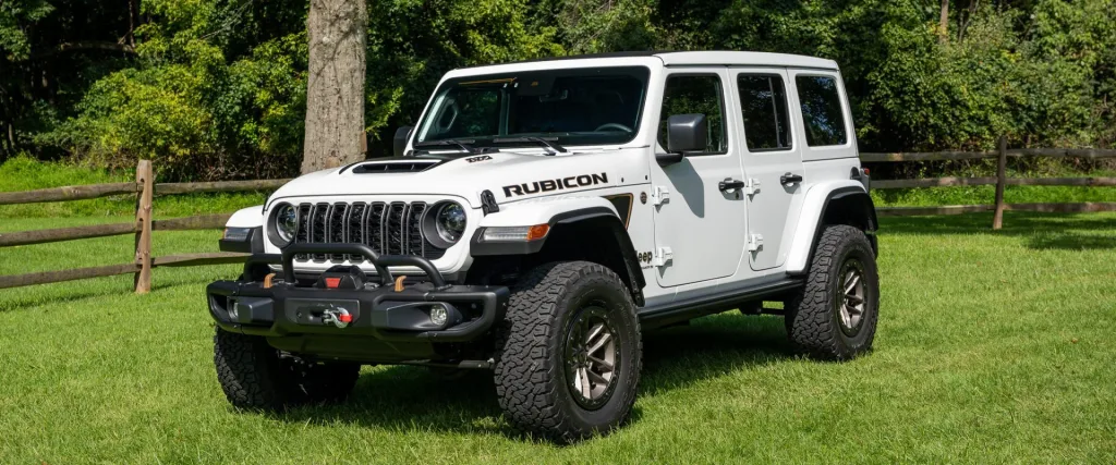 2024-jeep-wrangler-rubicon-392-final-edition-1920×800