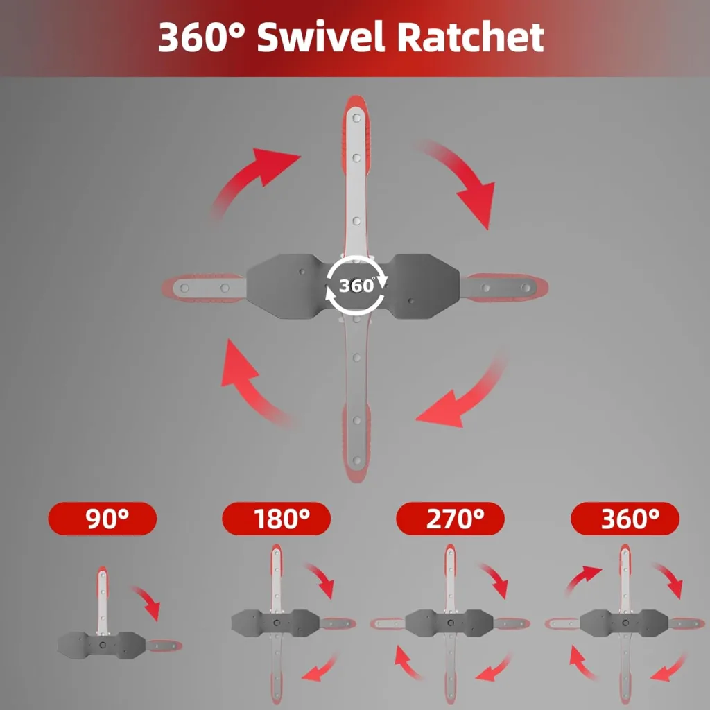 61GB9fVOf4L._AC_SL1500_