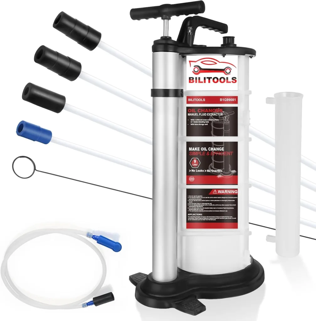 61Gx32SZVbL._AC_SL1500_