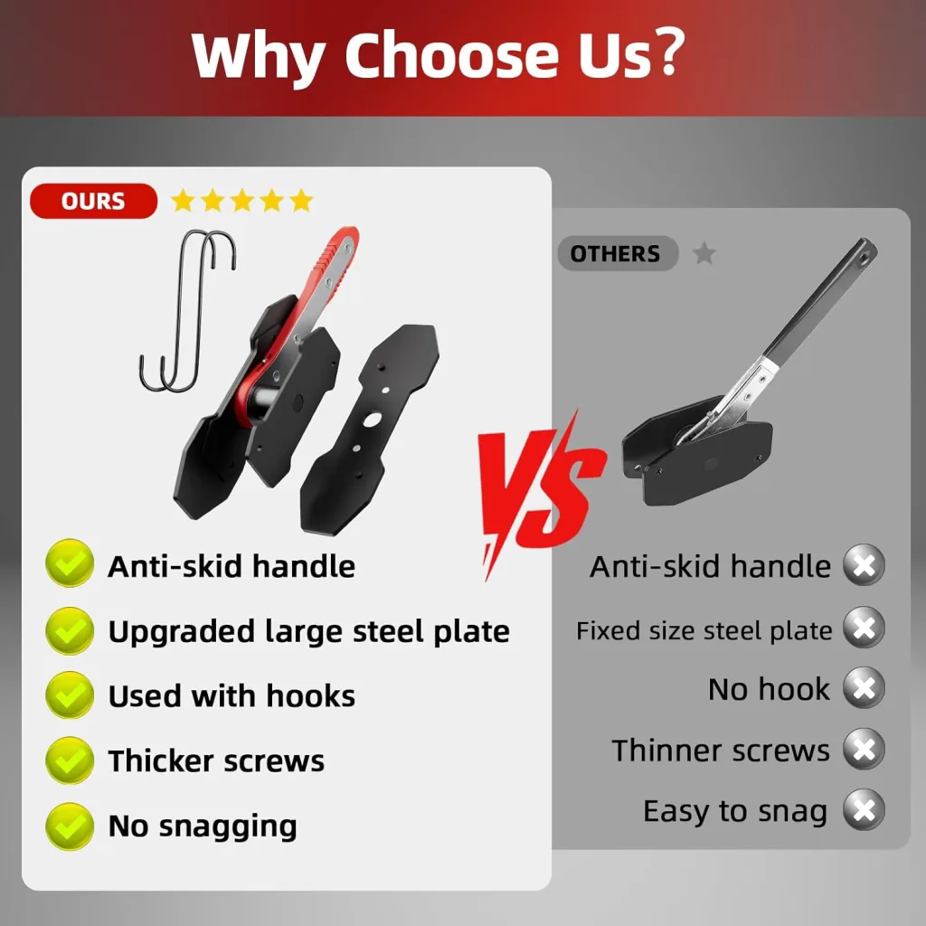 61OmqHsT65L._AC_SL1500_