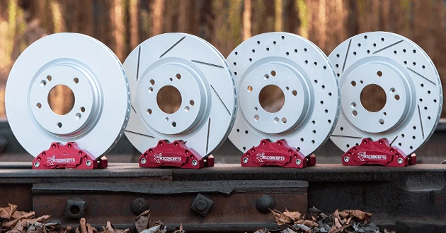 630-330-1671607085-r1blogbanner-1540501332