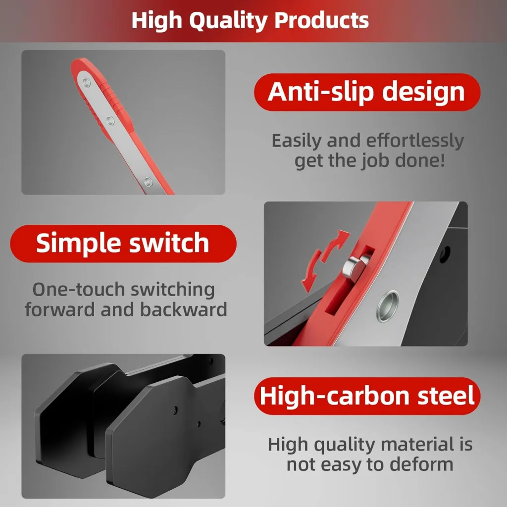 71EdcTfAjiL._AC_SL1500_