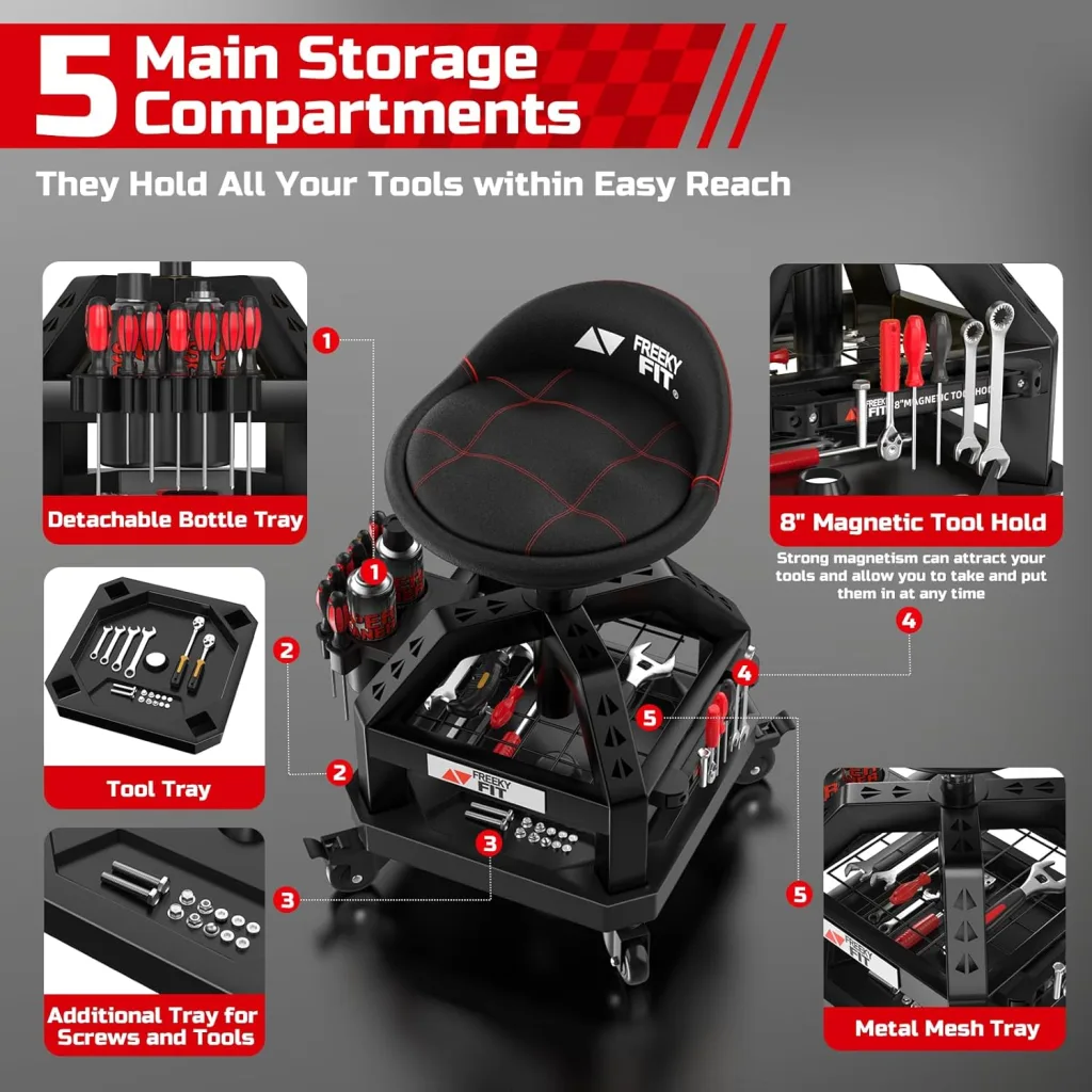 71MhU0RrqRL._AC_SL1500_