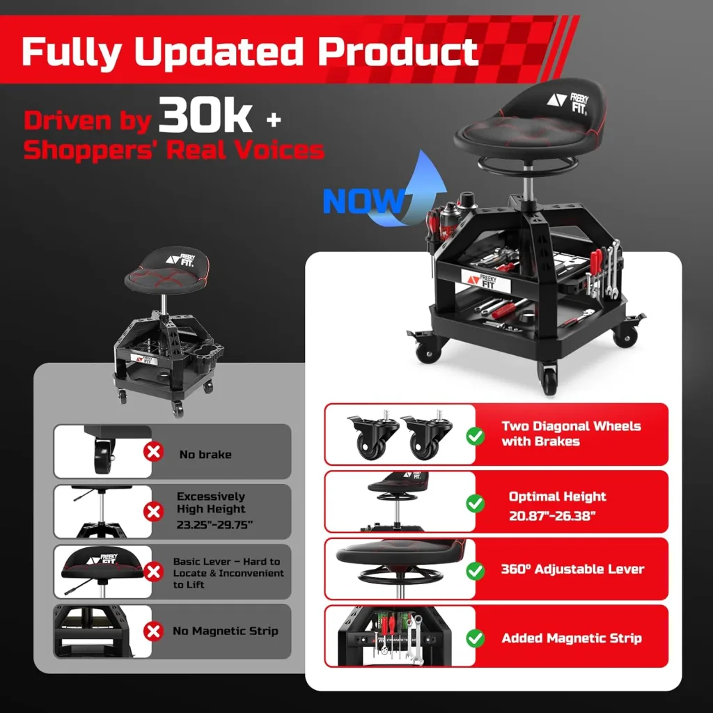 71f4-2gSQOL._AC_SL1500_