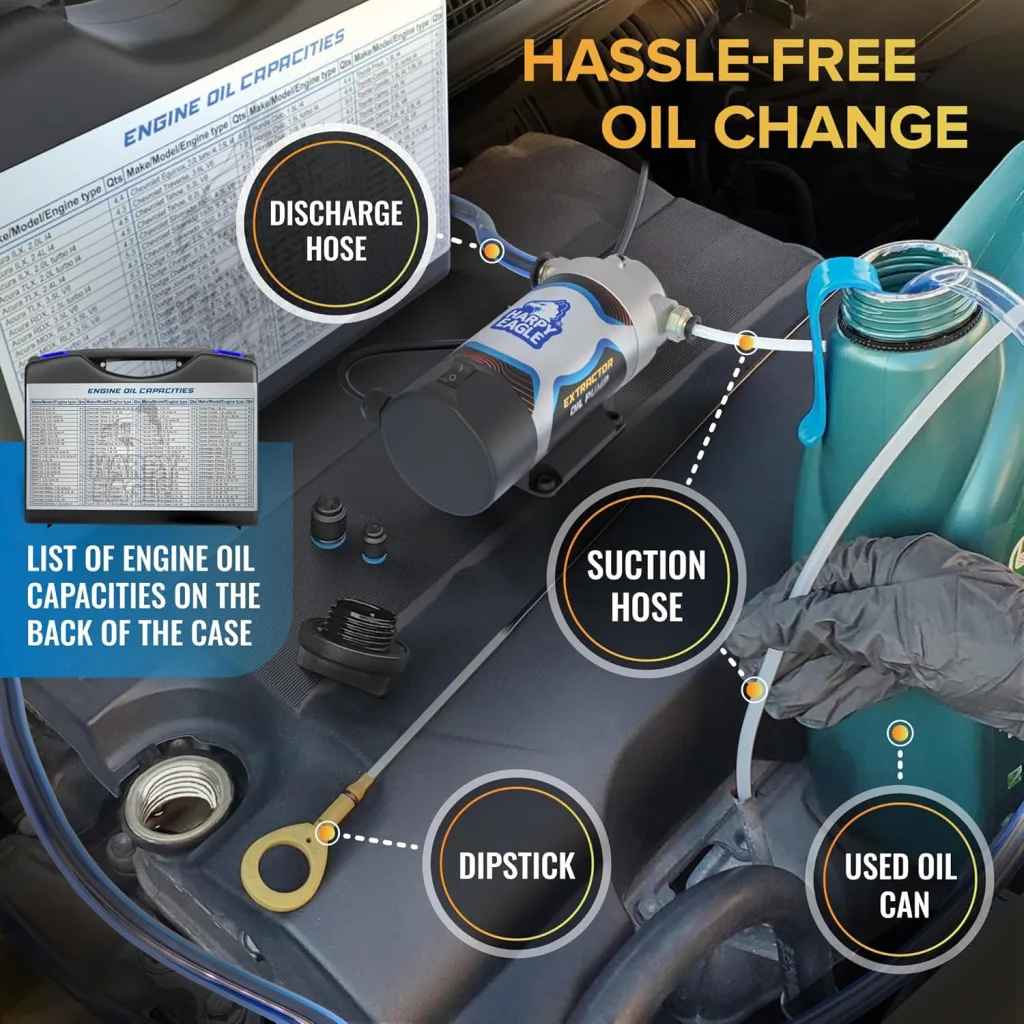 812jR5a7pNL._AC_SL1500_