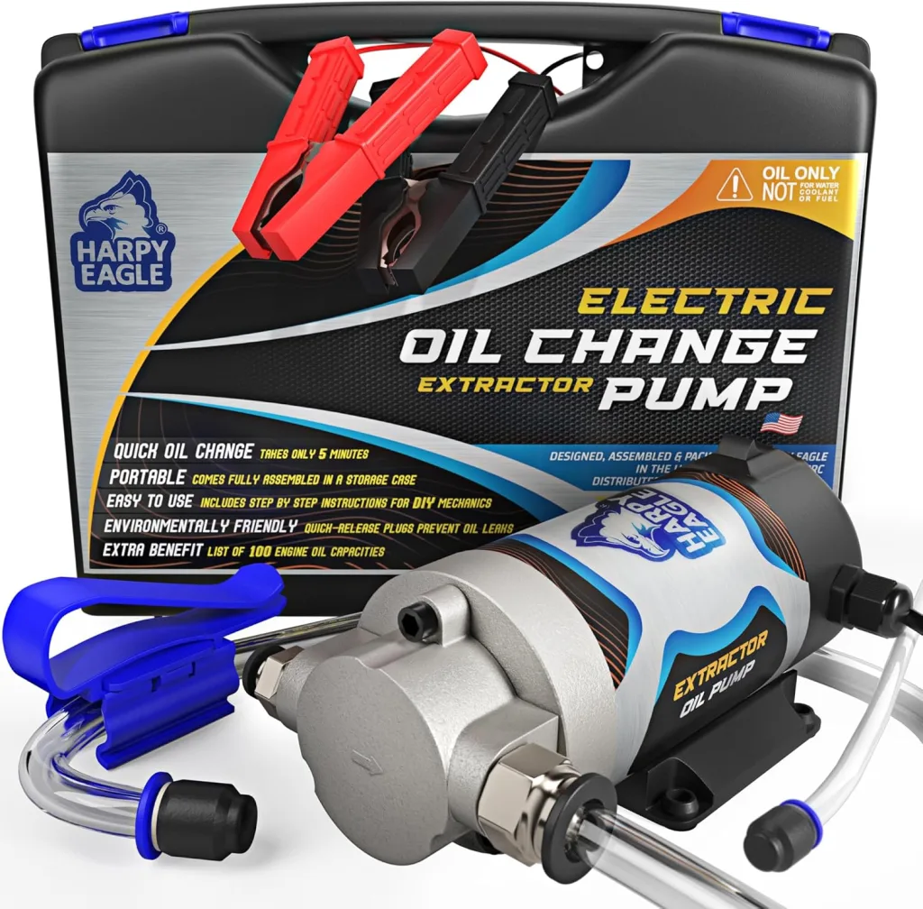 815fBi5LpSL._AC_SL1500_