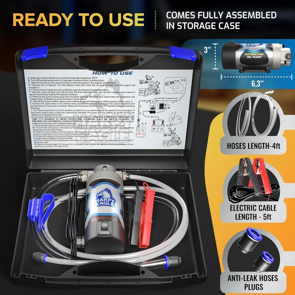 81A48i2DUxL._AC_SL1500_