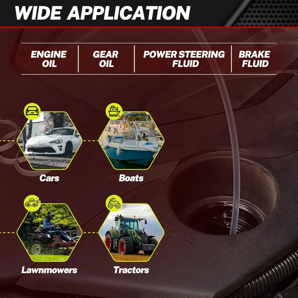 81qThN6IxuL._AC_SL1500_