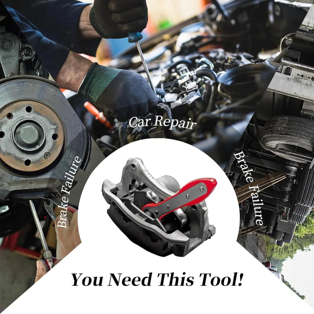 81uHrdXqE+L._AC_SL1500_