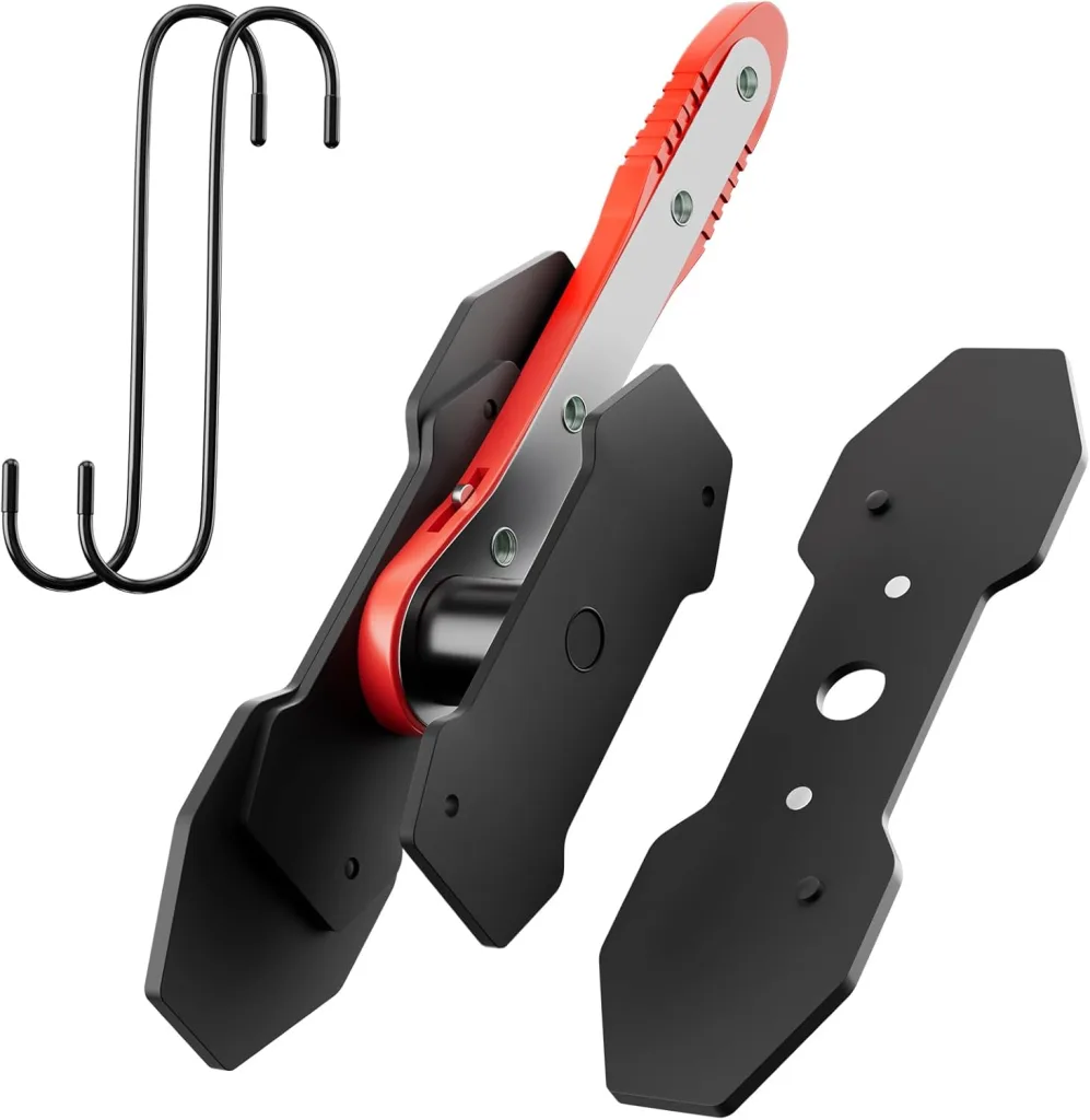 Brake Caliper Compression Tool