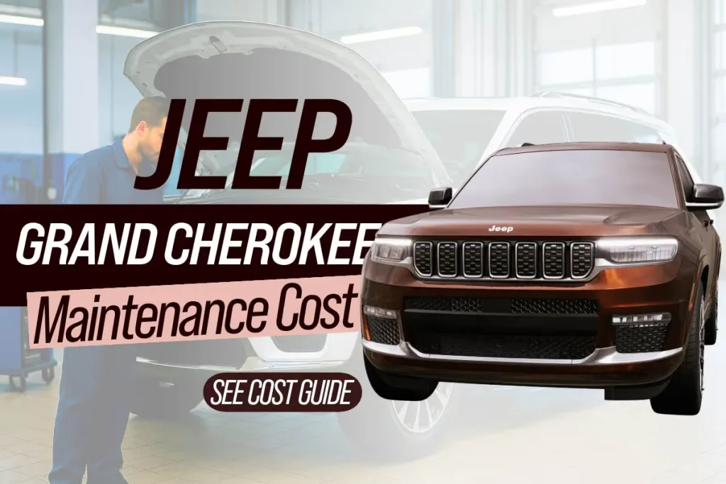 ezgif-4335583d96eaa84d