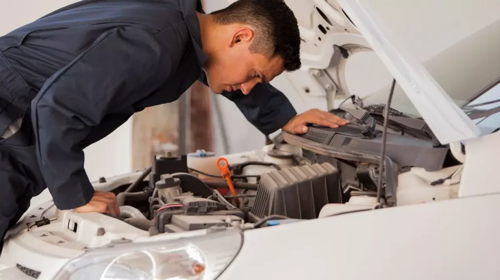 how-long-does-car-inspection-take-02