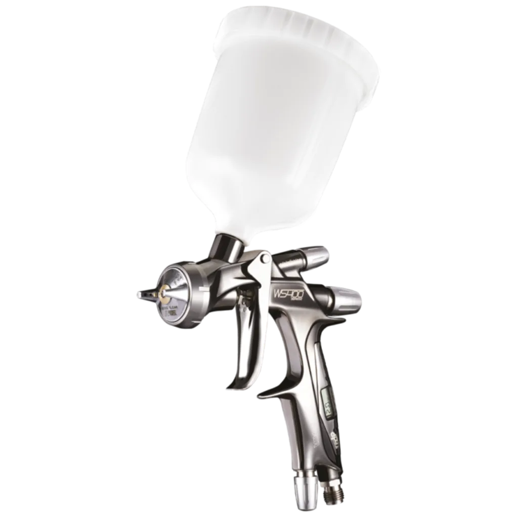 iwata-ws-400-sr2-13hd-anest-iwata-supernova-2-ws40